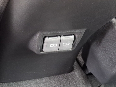 Used 2026  Lexus UX UX 300h FWD at Joshua Motor Company near Pennsauken&comma; NJ