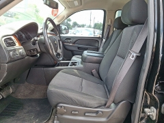 Used 2014 Chevrolet Tahoe 4d SUV 4WD LS at Joshua Motor Company near Pennsauken, NJ