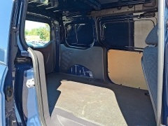 Used 2015  Ford Transit Connect Cargo Ext Van XL w/Rear Liftgate at Joshua Motor Company near Pennsauken, NJ