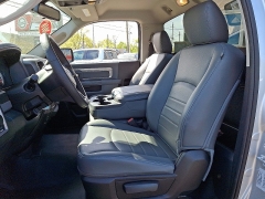Used 2016 Ram 1500 2WD Reg Cab Tradesman Longbed at Joshua Motor Company near Pennsauken, NJ