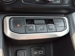 Used 2022  GMC Acadia AWD 4dr SLT at Joshua Motor Company near Pennsauken&comma; NJ
