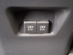 Used 2021  Toyota RAV4 XLE AWD at Joshua Motor Company near Pennsauken&comma; NJ