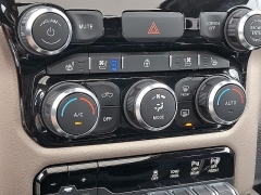 Used 2021  Ram 1500 4WD Laramie Crew Cab 6'4" Box at Joshua Motor Company near Pennsauken&comma; NJ