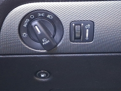 Used 2018  Dodge Durango 4d SUV RWD R&sol;T at Joshua Motor Company near Pennsauken&comma; NJ