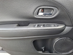 Used 2016  Honda HR-V 4d SUV AWD EX-L Navigation at Joshua Motor Company near Pennsauken, NJ