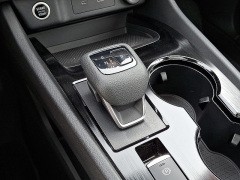 Used 2022  Nissan Rogue AWD SV at Joshua Motor Company near Pennsauken&comma; NJ