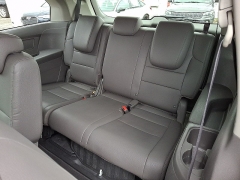 Used 2016  Honda Odyssey 4d Wagon EX-L at Joshua Motor Company near Pennsauken&comma; NJ