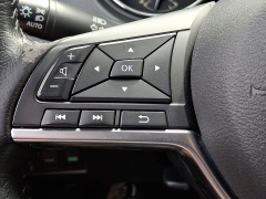 Used 2020 Nissan Rogue 4d SUV AWD SV at Joshua Motor Company near Pennsauken, NJ