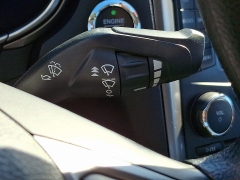 Used 2017  Ford Fusion Hybrid 4d Sedan SE at Joshua Motor Company near Pennsauken, NJ