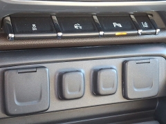 Used 2014  Chevrolet Silverado 1500 4WD Crew Cab LTZ at Joshua Motor Company near Pennsauken&comma; NJ