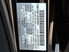Used 2013 Mazda CX-5 4d SUV AWD Touring at Joshua Motor Company near Pennsauken, NJ