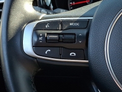 Used 2023  Kia K5 GT-Line Auto FWD at Joshua Motor Company near Pennsauken, NJ