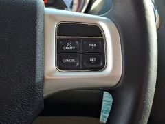 Used 2017  Dodge Grand Caravan SE Wagon at Joshua Motor Company near Pennsauken, NJ