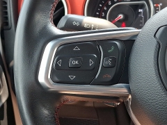 Used 2020  Jeep Wrangler Unlimited 4d SUV 4WD Rubicon at Joshua Motor Company near Pennsauken&comma; NJ