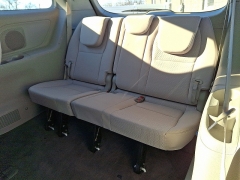 Used 2018  Kia Sedona 4d Wagon L at Joshua Motor Company near Pennsauken&comma; NJ