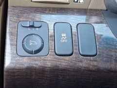 Used 2012  Acura MDX 4d SUV at Joshua Motor Company near Pennsauken, NJ