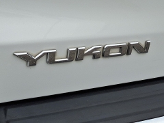 Used 2016  GMC Yukon 4d SUV 4WD Denali at Joshua Motor Company near Pennsauken, NJ