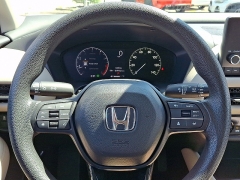Used 2024  Honda HR-V LX AWD CVT at Joshua Motor Company near Pennsauken&comma; NJ