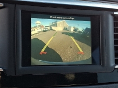 Used 2020  Chrysler Voyager Passenger Van LXI at Joshua Motor Company near Pennsauken&comma; NJ