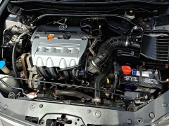 Used 2010  Acura TSX 4d Sedan Auto at Joshua Motor Company near Pennsauken&comma; NJ