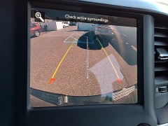 Used 2019 Ram 1500 4WD Crew Cab Big Horn/Lone Star at Joshua Motor Company near Pennsauken, NJ
