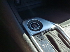 Used 2024  Nissan Sentra SV CVT at Joshua Motor Company near Pennsauken&comma; NJ