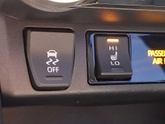 Used 2021 Toyota RAV4 Hybrid XSE AWD at Joshua Motor Company near Pennsauken, NJ