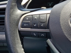 Used 2020  Lexus RX RX 350 F SPORT AWD at Joshua Motor Company near Pennsauken&comma; NJ