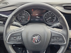 Used 2023  Buick Encore GX FWD 4dr Preferred at Joshua Motor Company near Pennsauken&comma; NJ