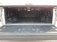 Used 2014  Ford F-150 4WD Supercab XLT at Joshua Motor Company near Pennsauken, NJ