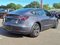 Used 2023 Tesla Model 3 RWD at Joshua Motor Company near Pennsauken, NJ