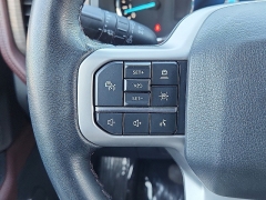 Used 2024  Ford Expedition Limited 4x4 at Joshua Motor Company near Pennsauken&comma; NJ