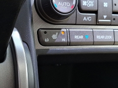 Used 2015 Honda Pilot 4d SUV 4WD EX-L at Joshua Motor Company near Pennsauken, NJ