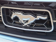 Used 2008 Ford Mustang 2d Coupe Deluxe at Joshua Motor Company near Pennsauken, NJ