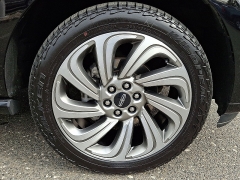 Used 2022  Lincoln Navigator L Reserve 4x4 at Joshua Motor Company near Pennsauken&comma; NJ