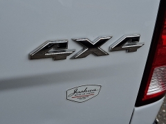 Used 2020  Ram 1500 Classic 4WD Quad Cab Tradesman at Joshua Motor Company near Pennsauken&comma; NJ