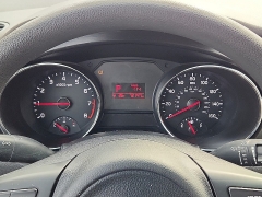 Used 2018  Kia Sedona 4d Wagon L at Joshua Motor Company near Pennsauken&comma; NJ