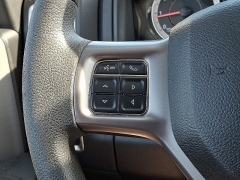 Used 2022  Ram 1500 Classic SLT 4x4 Crew Cab 5'7" Box at Joshua Motor Company near Pennsauken&comma; NJ