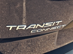 Used 2019  Ford Transit Connect Ext Wagon XL w&sol;Rear Liftgate at Joshua Motor Company near Pennsauken&comma; NJ