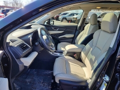 Used 2021  Subaru Ascent Limited 7-Passenger at Joshua Motor Company near Pennsauken&comma; NJ