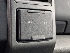 Used 2017  Ford Super Duty F-250 4WD Supercab XL at Joshua Motor Company near Pennsauken, NJ