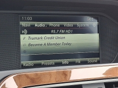 Used 2014  Mercedes-Benz C-Class 2d Coupe C350 4matic at Joshua Motor Company near Pennsauken&comma; NJ