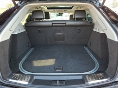 Used 2016  Cadillac SRX 4d SUV AWD Performance at Joshua Motor Company near Pennsauken&comma; NJ