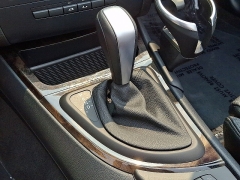 Used 2012  BMW 1 Series 2dr Conv 128i SULEV at Joshua Motor Company near Pennsauken&comma; NJ