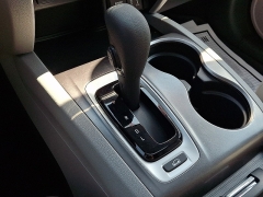 Used 2016  Honda Pilot 4d SUV AWD EX-L w&sol;Nav at Joshua Motor Company near Pennsauken&comma; NJ