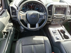 Used 2019 Ford Expedition 4d SUV 4WD XLT at Joshua Motor Company near Pennsauken, NJ