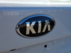 Used 2019  Kia Optima 4d Sedan LX at Joshua Motor Company near Pennsauken&comma; NJ