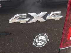 Used 2017  Ram 1500 Sport 4x4 Crew Cab 5'7" Box at Joshua Motor Company near Pennsauken&comma; NJ