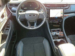 Used 2022  Jeep Grand Cherokee 4xe Trailhawk 4x4 at Joshua Motor Company near Pennsauken&comma; NJ