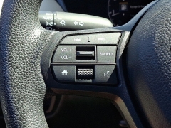 Used 2024  Honda HR-V LX AWD CVT at Joshua Motor Company near Pennsauken&comma; NJ